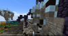 2014-09-10_21.37.01.png
