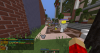upload_2014-9-10_21-50-54.png