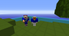 2014-09-11_13.27.33.png