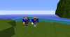 2014-09-11_13.27.34.png