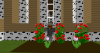 2014-09-11_14.00.55.png