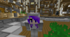 2014-09-11_14.06.18.png