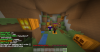 2014-09-11_17.22.58.png