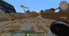 2014-09-11_15.39.31.png