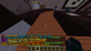 2014-09-09_19.53.42.png