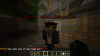 2014-09-10_19.35.56.png