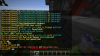 2014-09-10_16.10.29.png