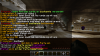 2014-09-07_10.43.30.png