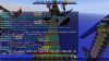 2014-09-07_11.22.06.png