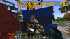 2014-09-07_19.47.37.png