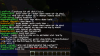 2014-09-09_14.01.53.png
