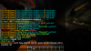 2014-09-09_17.40.52.png