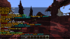 2014-09-09_17.17.34.png