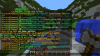 2014-09-10_16.07.27.png