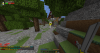 2014-09-11_20.19.44.png