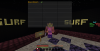 2014-09-11_23.14.26.png
