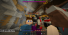 2014-09-12_11.01.48.png