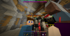 2014-09-12_11.01.47.png