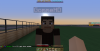 2014-09-09_13.25.31.png