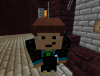 2014-06-30_15.19.41.png