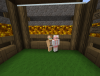 2014-07-06_13.30.03.png