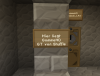 2014-04-27_13.35.47.png