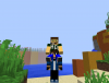 2014-06-09_09.11.08.png