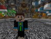 2014-07-09_18.21.56.png