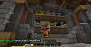 2014-09-04_16.18.52.png