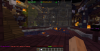 2014-09-12_17.14.22.png