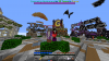 2014-09-12_16.40.18.png