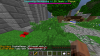 2014-09-12_18.52.45.png