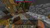2014-09-12_18.47.52.png