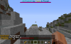2014-09-12_18.45.36.png
