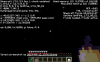 2014-09-12_15.56.59.png
