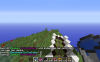 2014-09-11_19.37.46.png