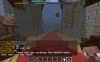 2014-09-11_18.32.13.png