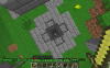 2014-09-10_20.01.33.png