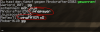 Unbenannt.png