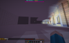 2014-09-12_20.30.46.png