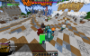 2014-09-12_21.38.38.png