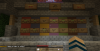 2014-09-08_18.43.24.png