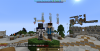 2014-09-13_11.23.25.png