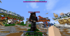 2014-09-12_12.56.32.png