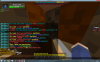 upload_2014-9-13_12-42-32.png