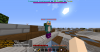 2014-09-13_12.17.41.png