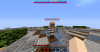 2014-09-13_12.19.20.png