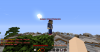 2014-09-13_12.28.16.png