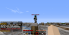 2014-09-13_12.33.02.png