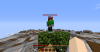 2014-09-13_12.34.50.png